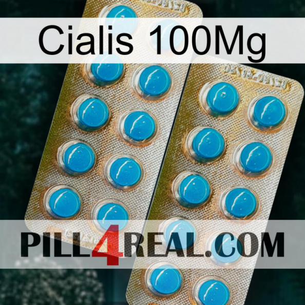 Cialis 100Mg new08.jpg